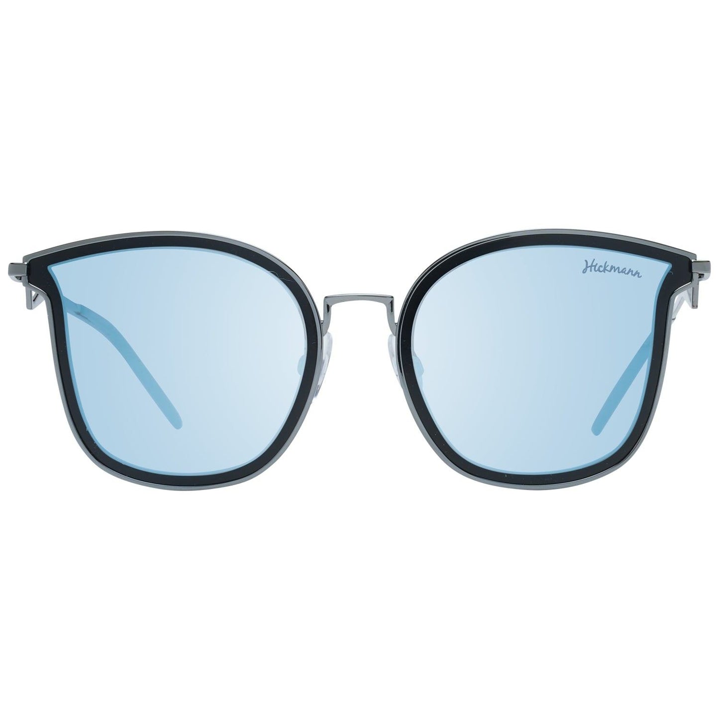 Ana Hickmann Ochelari de soare HI3065-5502A