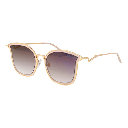 Ana Hickmann Ochelari de soare HI3065-5504A