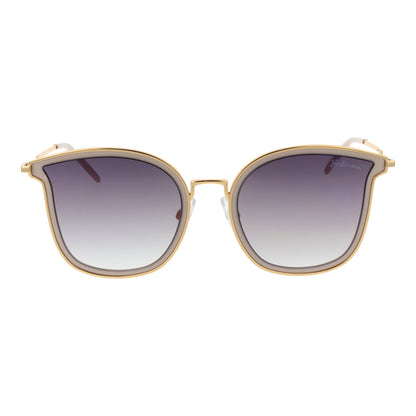 Ana Hickmann Ochelari de soare HI3065-5504A