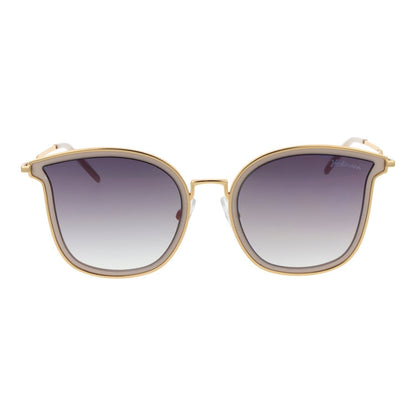 Ana Hickmann Ochelari de soare HI3065-5504A