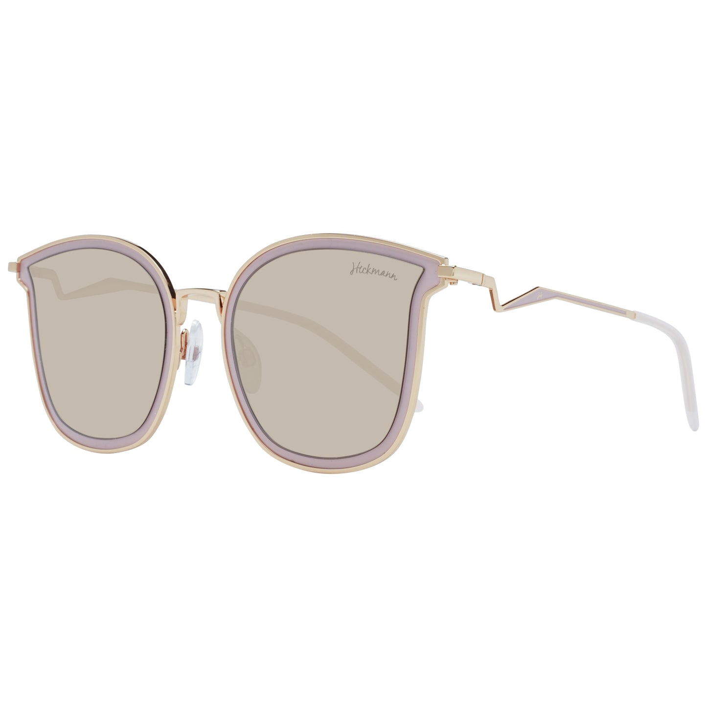 Ana Hickmann Ochelari de soare HI3065-554CS