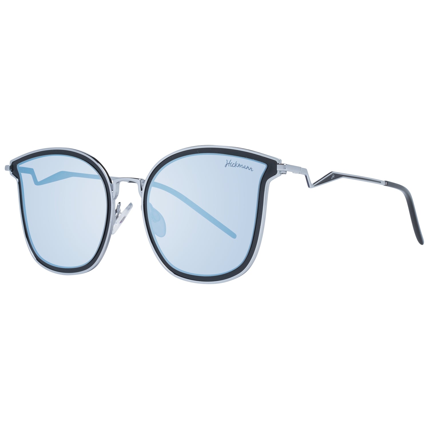 Ana Hickmann Ochelari de soare HI3065T-5502A