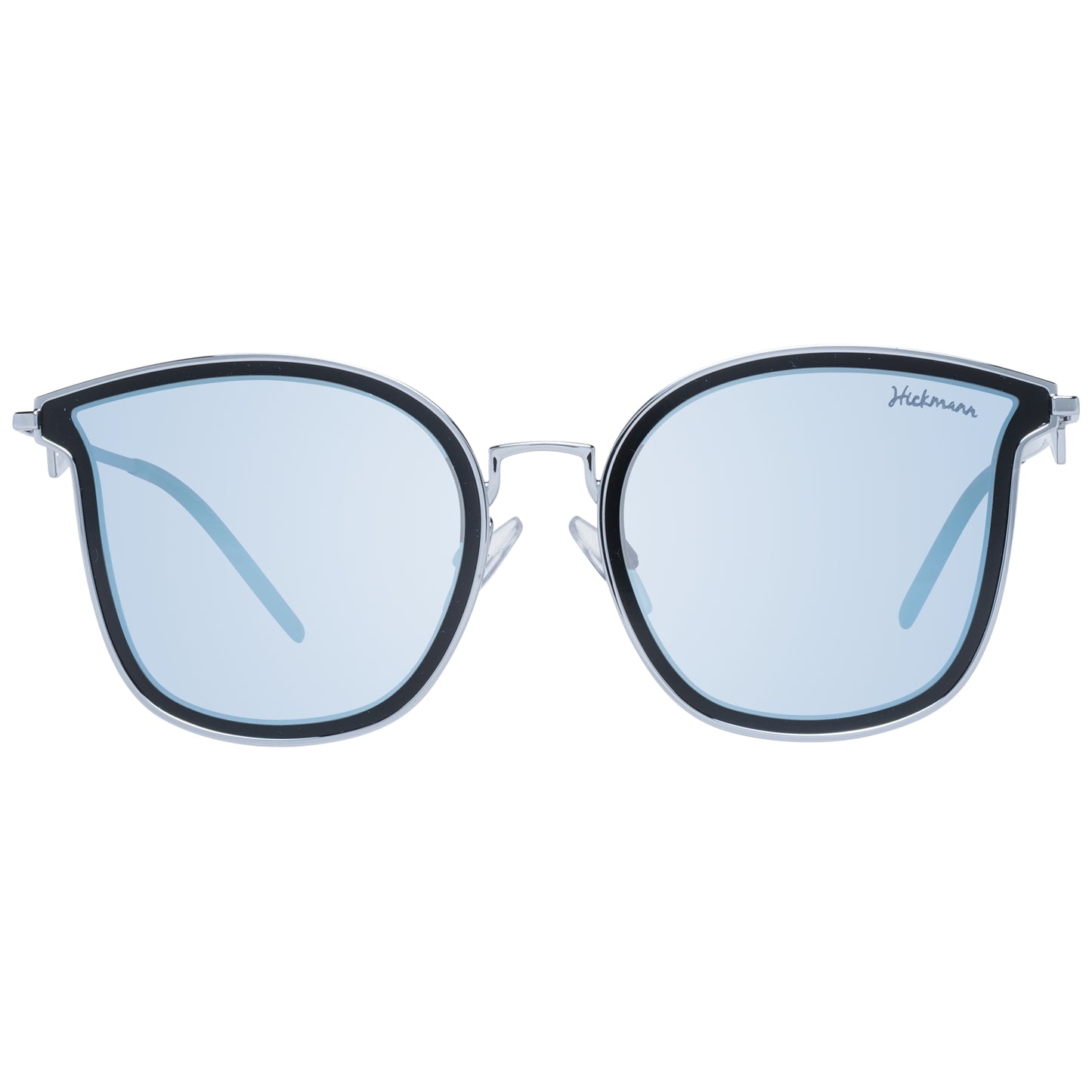 Ana Hickmann Ochelari de soare HI3065T-5502A