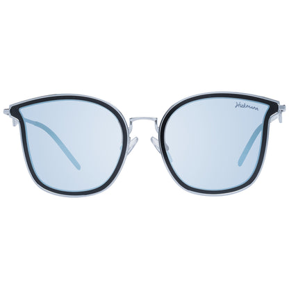 Ana Hickmann Ochelari de soare HI3065T-5502A