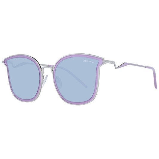 Ana Hickmann Ochelari de soare HI3065T-5503A