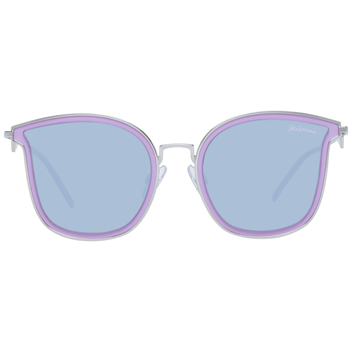 Ana Hickmann Ochelari de soare HI3065T-5503A