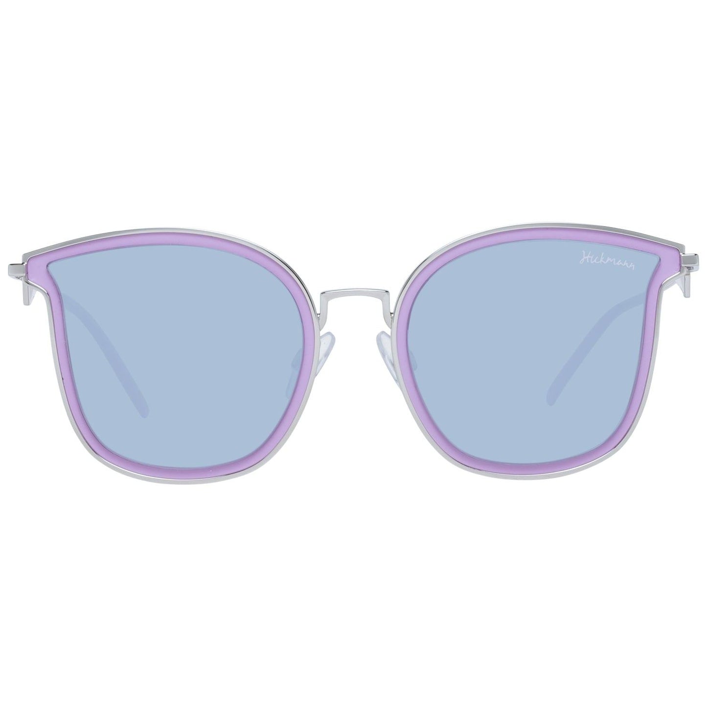 Ana Hickmann Ochelari de soare HI3065T-5503A