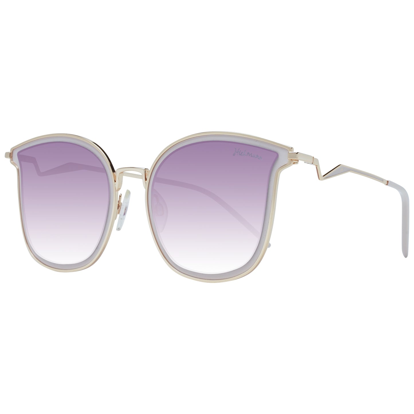 Ana Hickmann Ochelari de soare HI3065T-5504A
