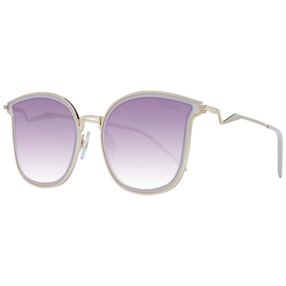 Ana Hickmann Ochelari de soare HI3065T-5504A