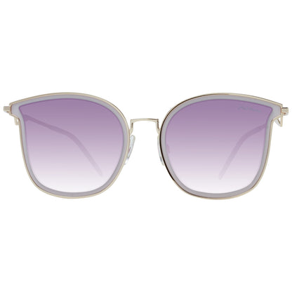 Ana Hickmann Ochelari de soare HI3065T-5504A