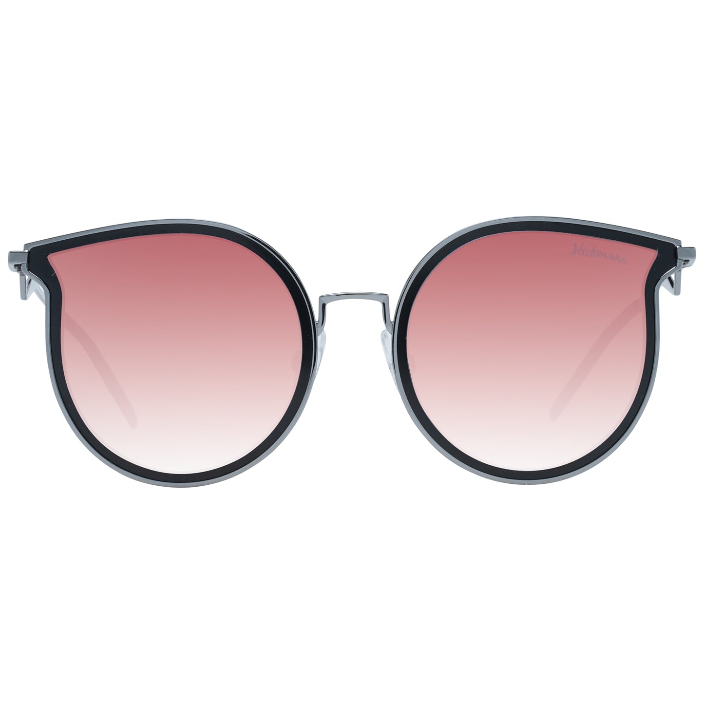 Ana Hickmann Ochelari de soare HI3066-5402A