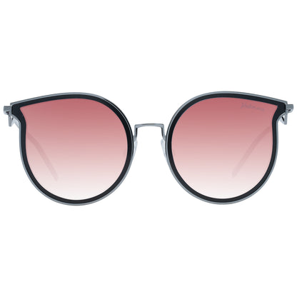 Ana Hickmann Ochelari de soare HI3066-5402A