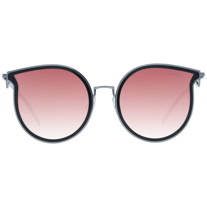 Ana Hickmann Ochelari de soare HI3066-5402A