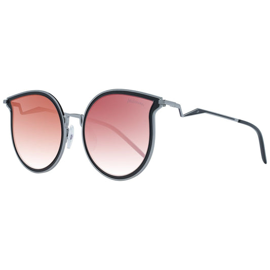 Ana Hickmann Ochelari de soare HI3066-5402A