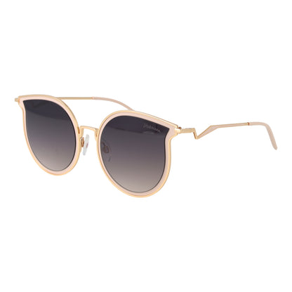 Ana Hickmann Ochelari de soare HI3066-5404A