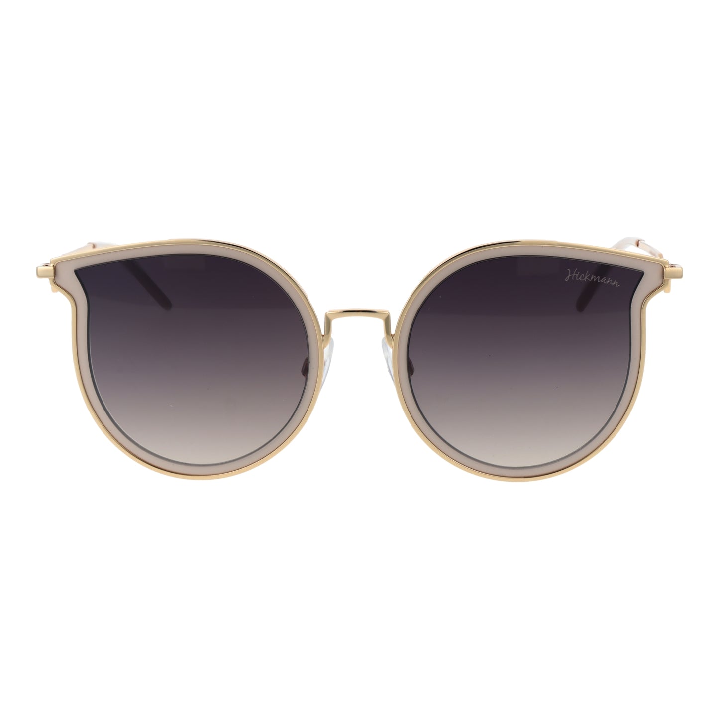 Ana Hickmann Ochelari de soare HI3066-5404A