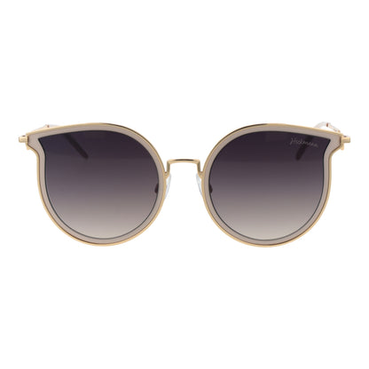 Ana Hickmann Ochelari de soare HI3066-5404A