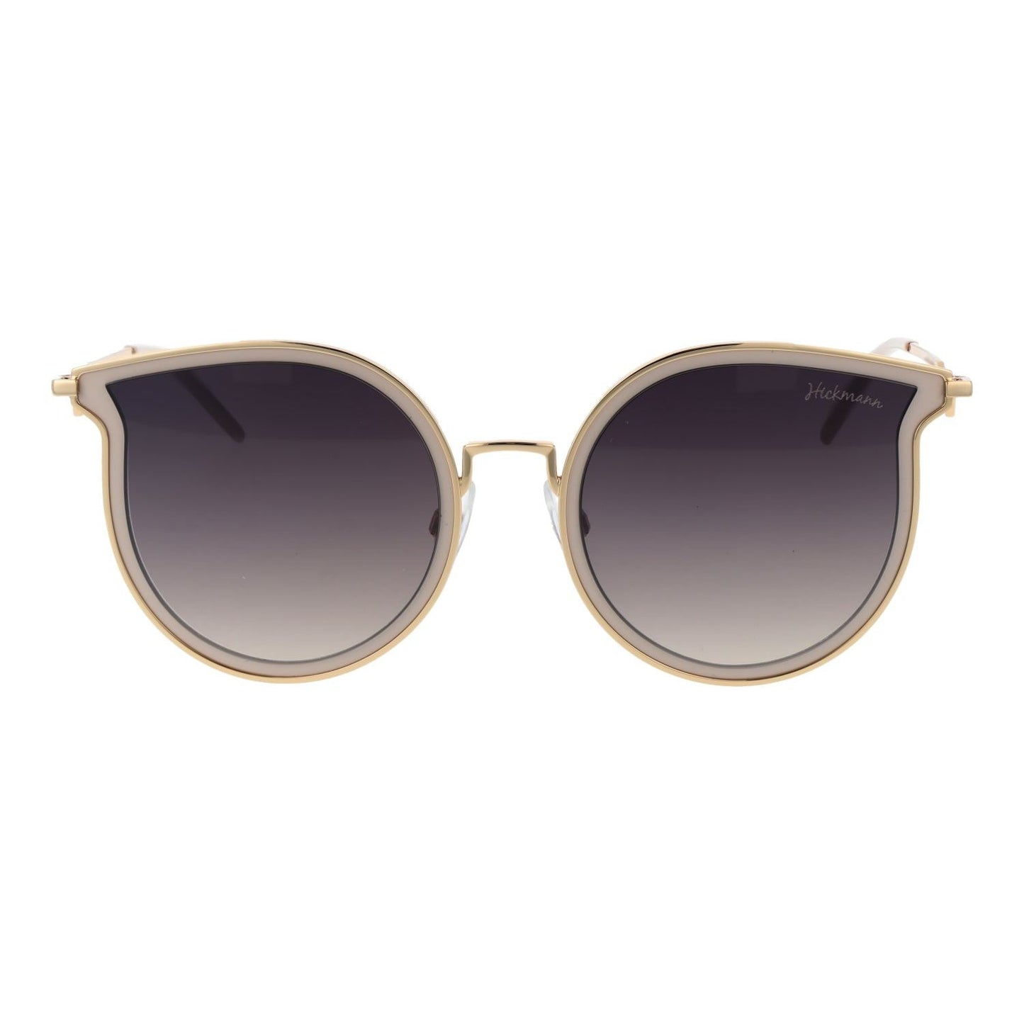 Ana Hickmann Ochelari de soare HI3066-5404A