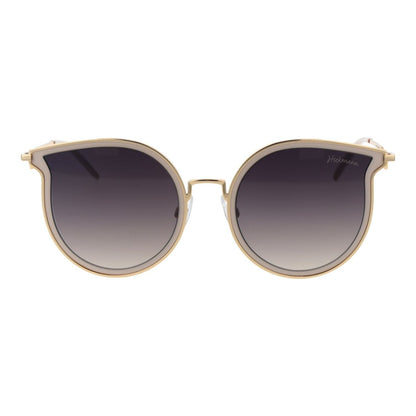 Ana Hickmann Ochelari de soare HI3066-5404A