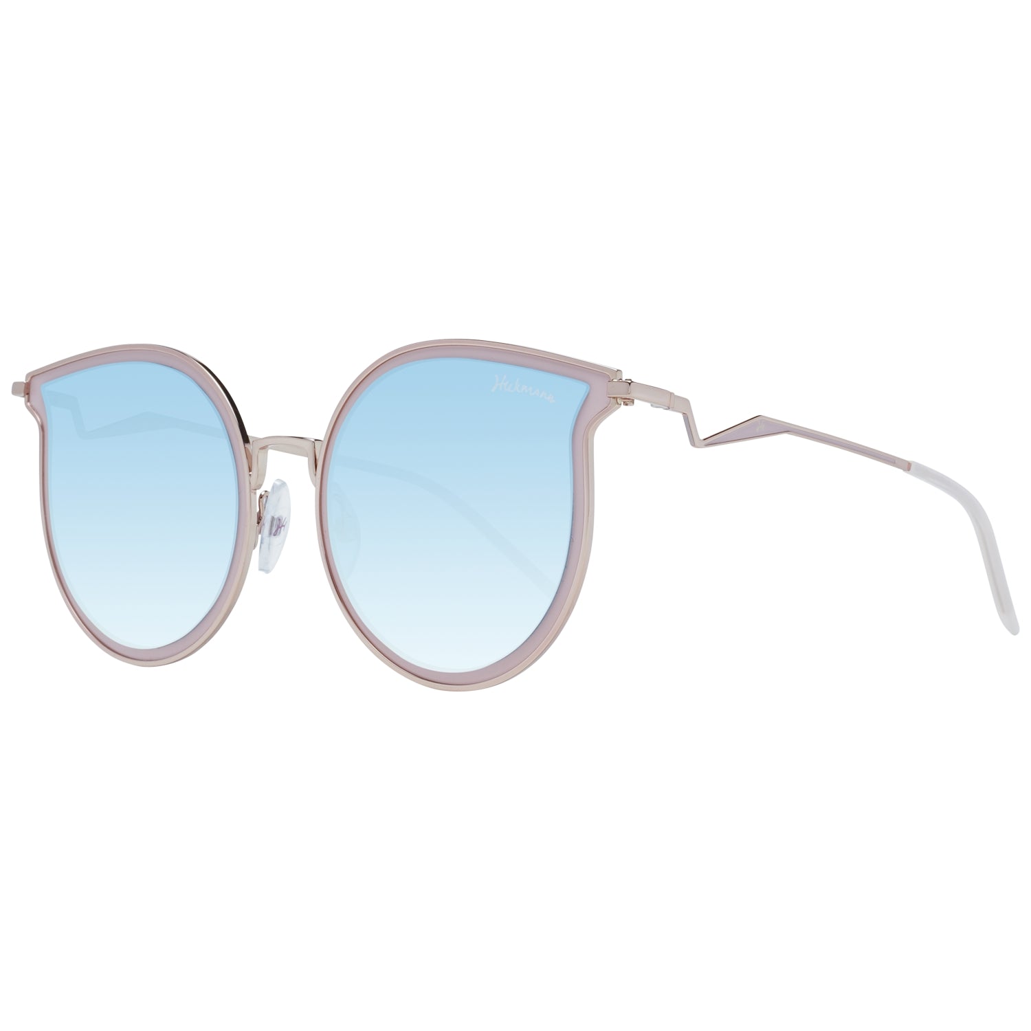 Ana Hickmann Ochelari de soare HI3066-5405A