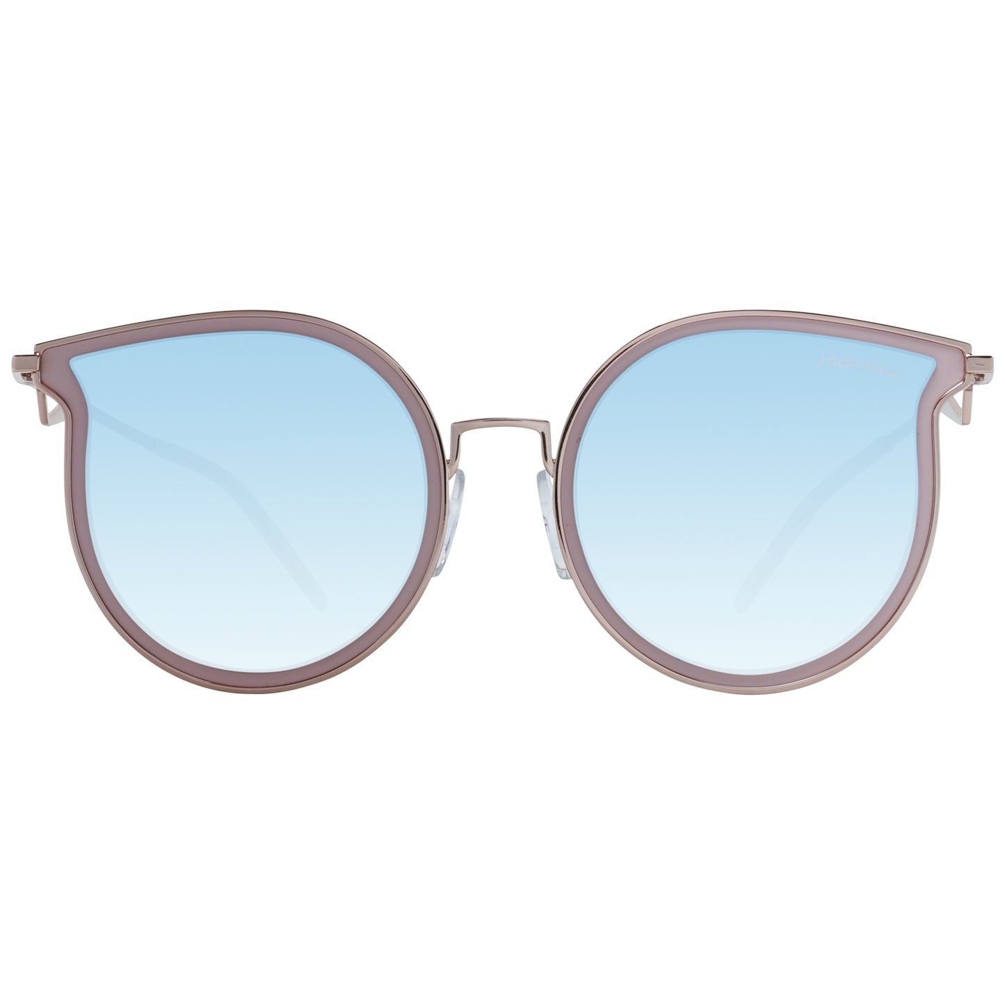 Ana Hickmann Ochelari de soare HI3066-5405A