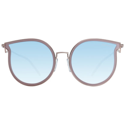 Ana Hickmann Ochelari de soare HI3066-5405A