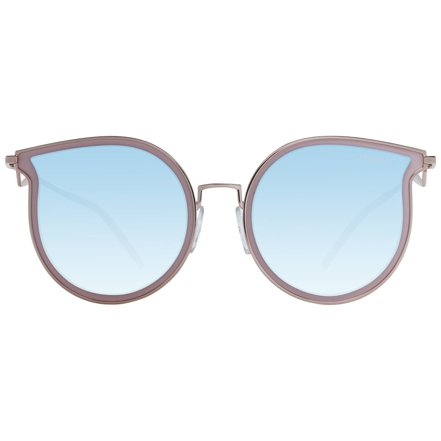 Ana Hickmann Ochelari de soare HI3066-5405A