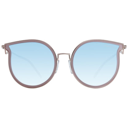 Ana Hickmann Ochelari de soare HI3066-5405A