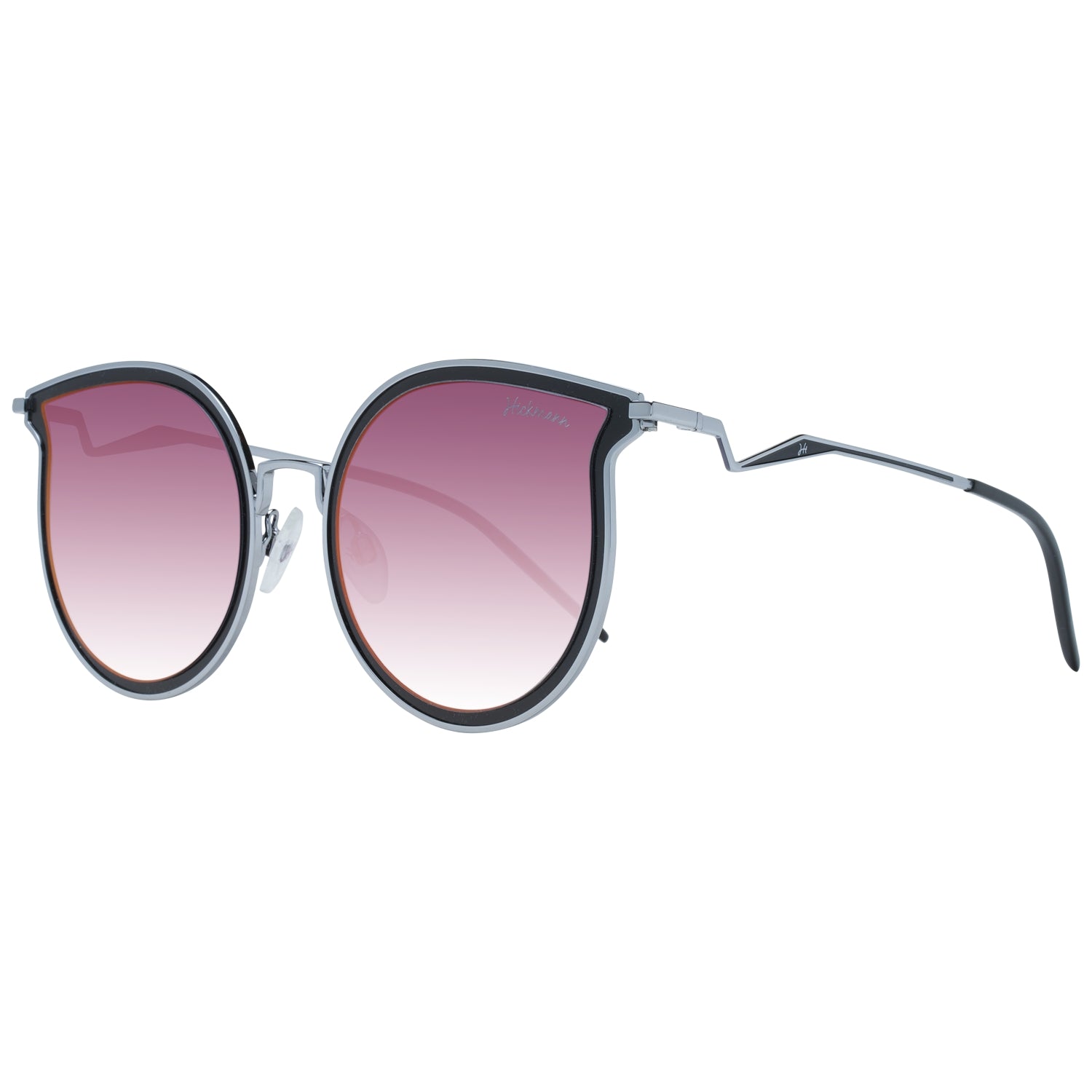 Ana Hickmann Ochelari de soare HI3066T-5402A