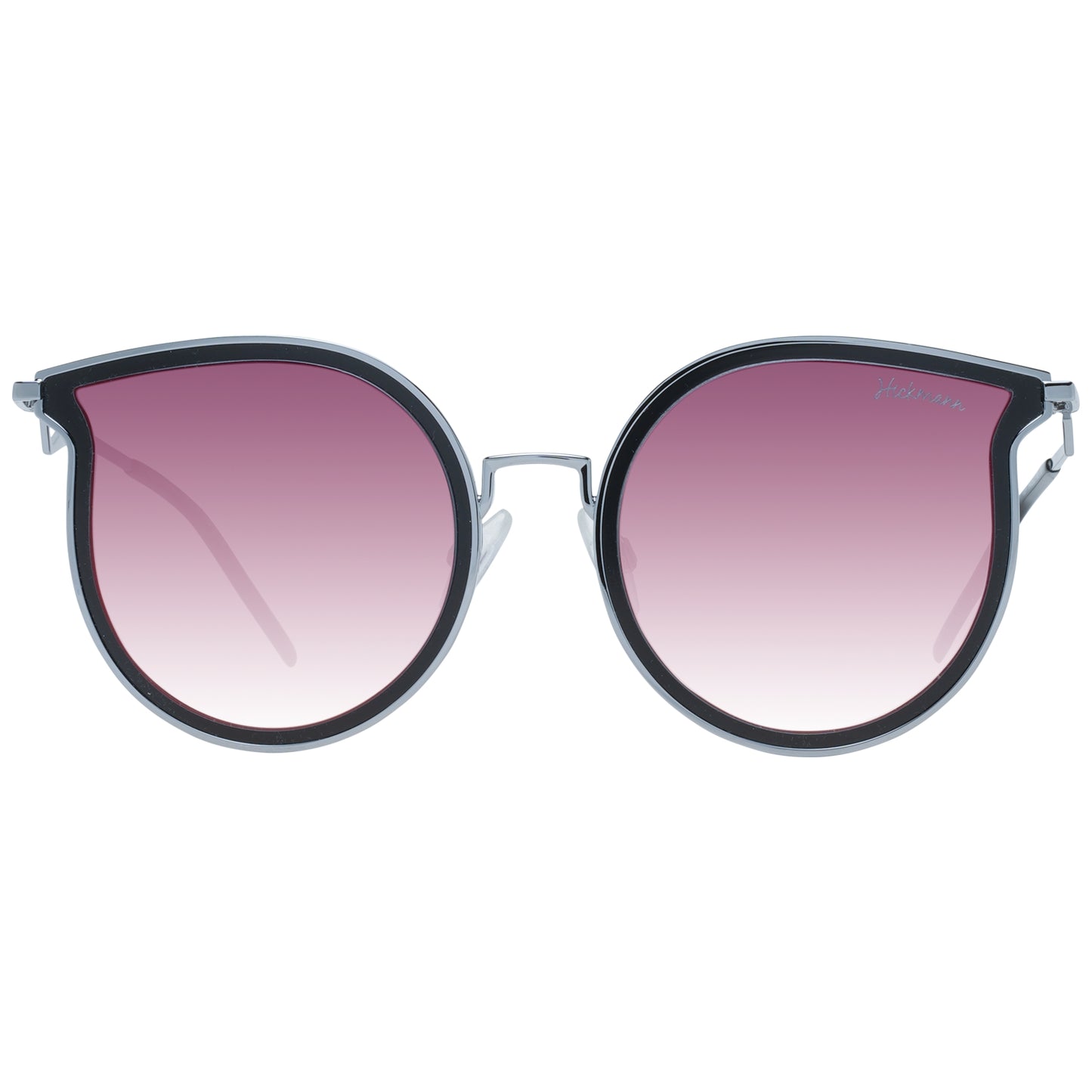 Ana Hickmann Ochelari de soare HI3066T-5402A