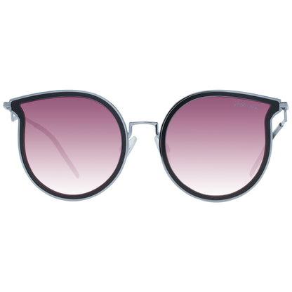 Ana Hickmann Ochelari de soare HI3066T-5402A
