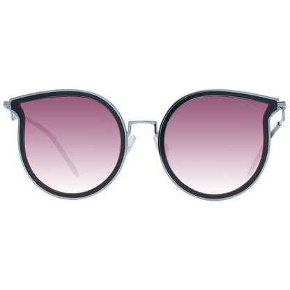Ana Hickmann Ochelari de soare HI3066T-5402A