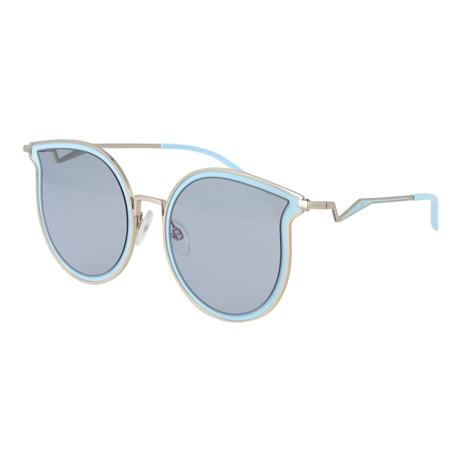 Ana Hickmann Ochelari de soare HI3066T-5403A