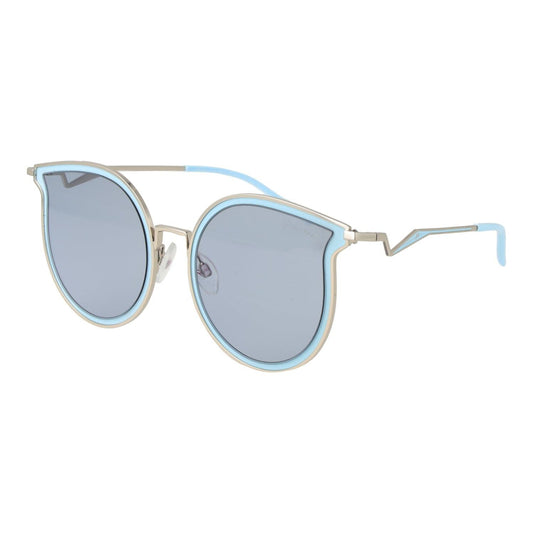 Ana Hickmann Ochelari de soare HI3066T-5403A