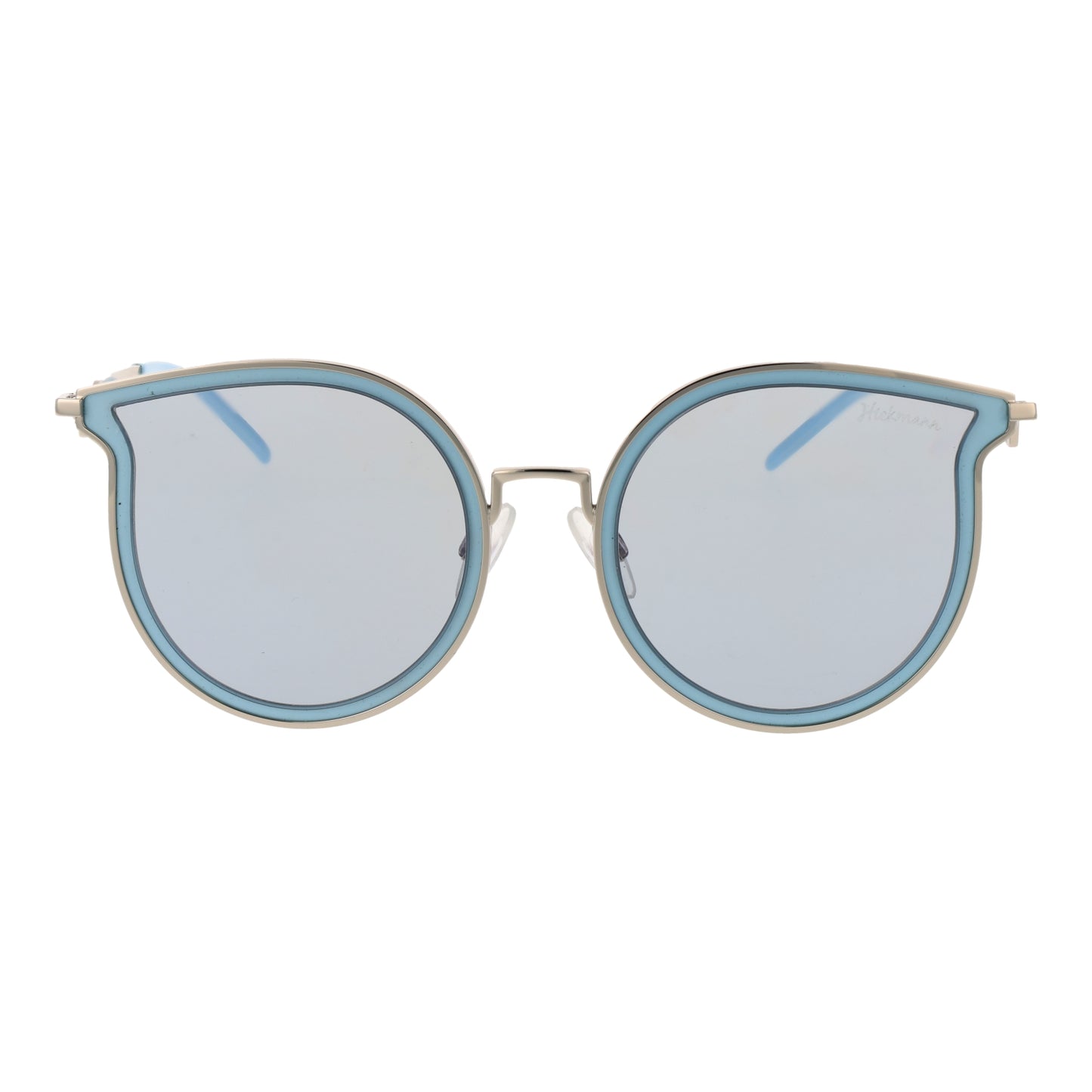 Ana Hickmann Ochelari de soare HI3066T-5403A