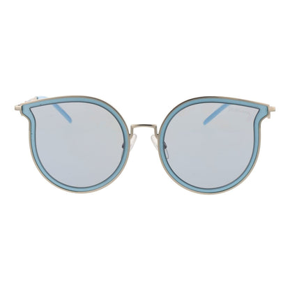 Ana Hickmann Ochelari de soare HI3066T-5403A