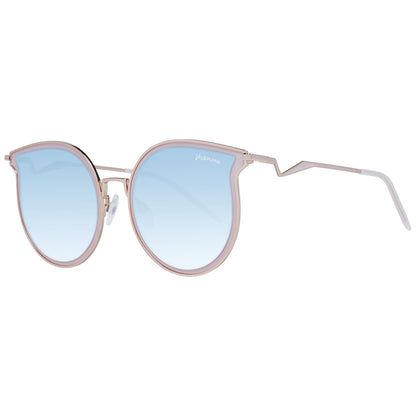 Ana Hickmann Ochelari de soare HI3066T-5405A