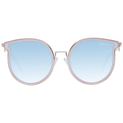 Ana Hickmann Ochelari de soare HI3066T-5405A