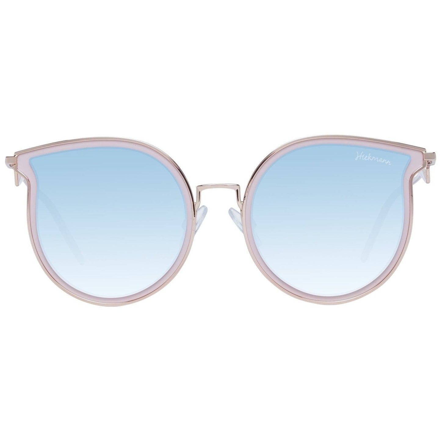 Ana Hickmann Ochelari de soare HI3066T-5405A