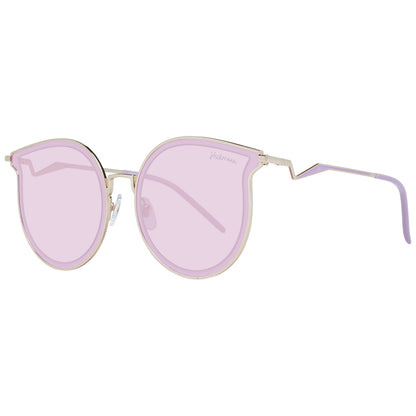 Ana Hickmann Ochelari de soare HI3066T-544BS
