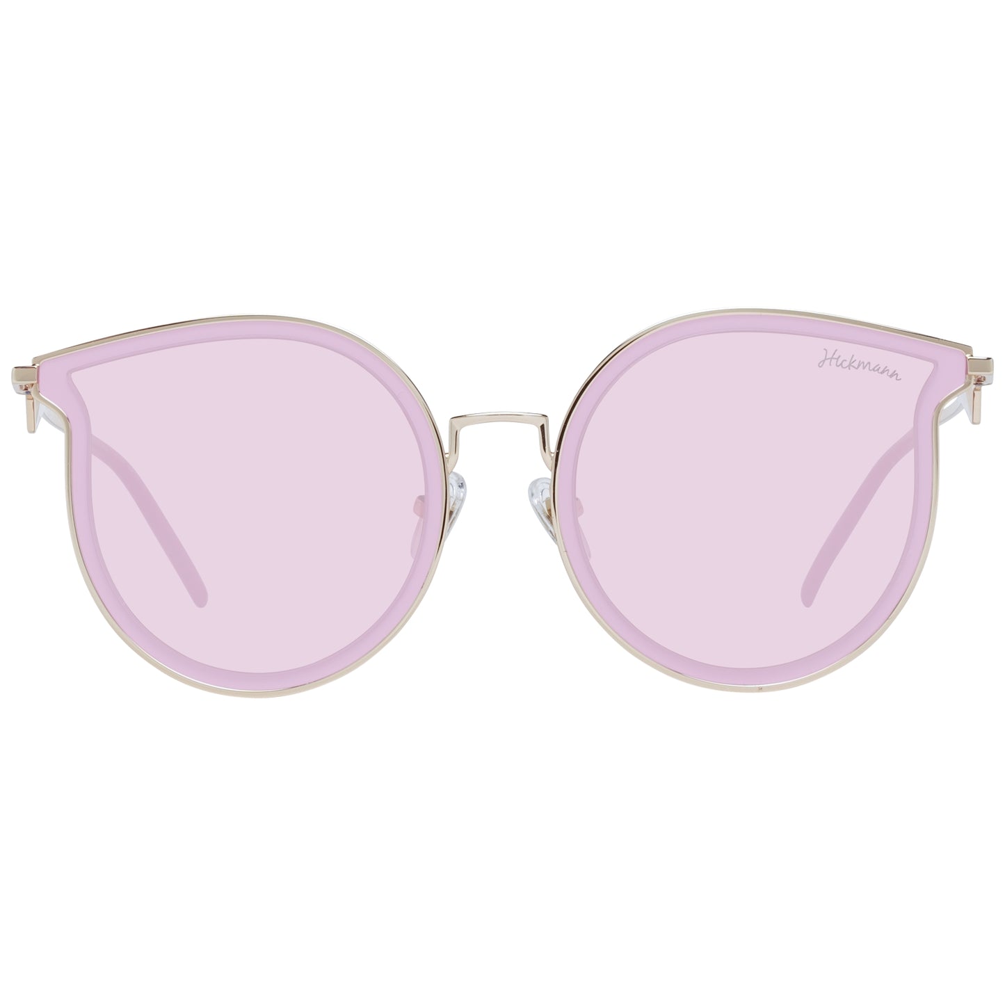 Ana Hickmann Ochelari de soare HI3066T-544BS