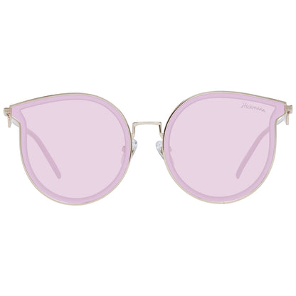 Ana Hickmann Ochelari de soare HI3066T-544BS