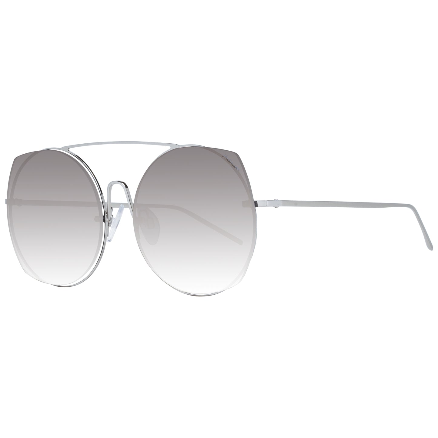 Ana Hickmann Ochelari de soare HI3067-5603A