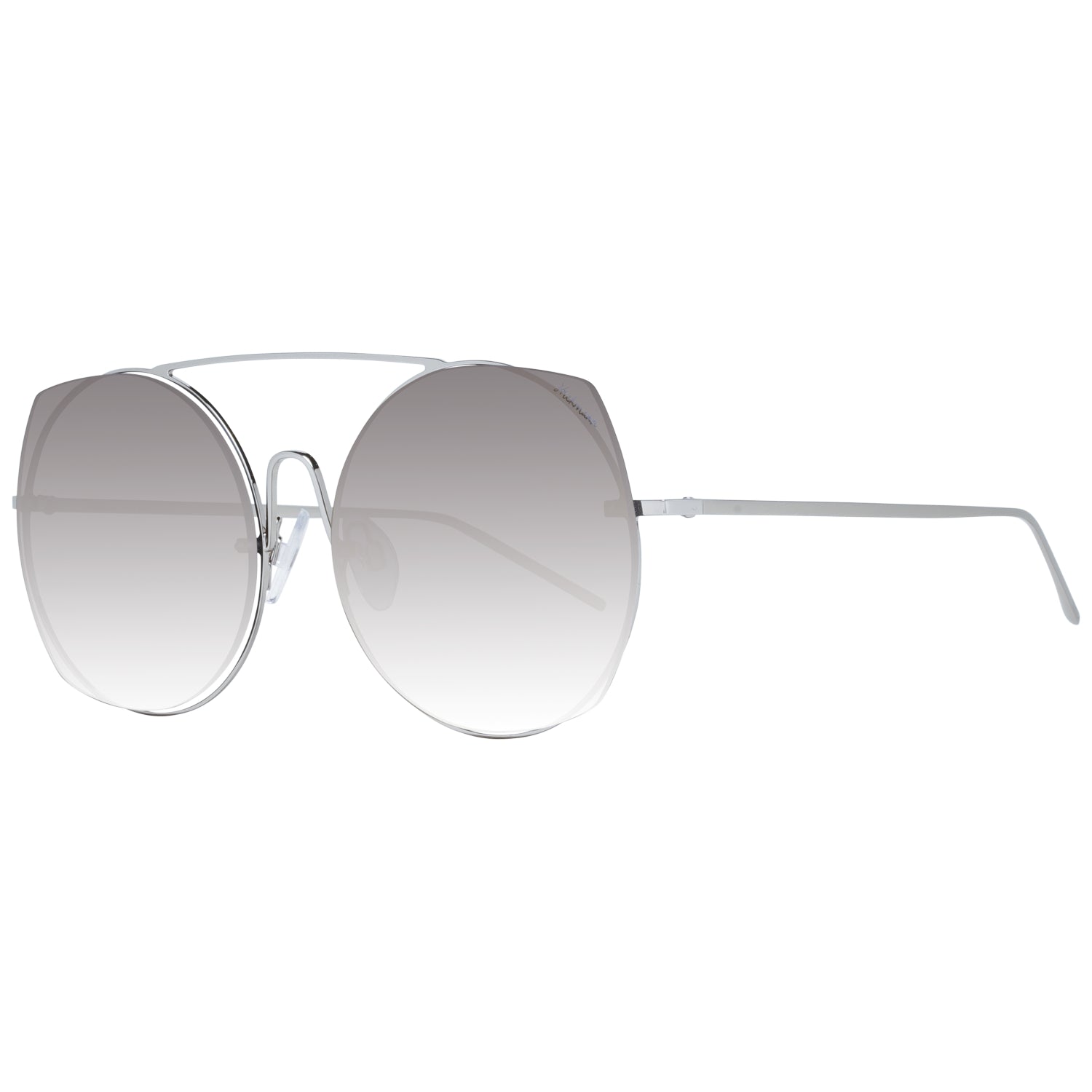 Ana Hickmann Ochelari de soare HI3067-5603A
