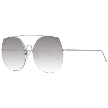 Ana Hickmann Ochelari de soare HI3067-5603A