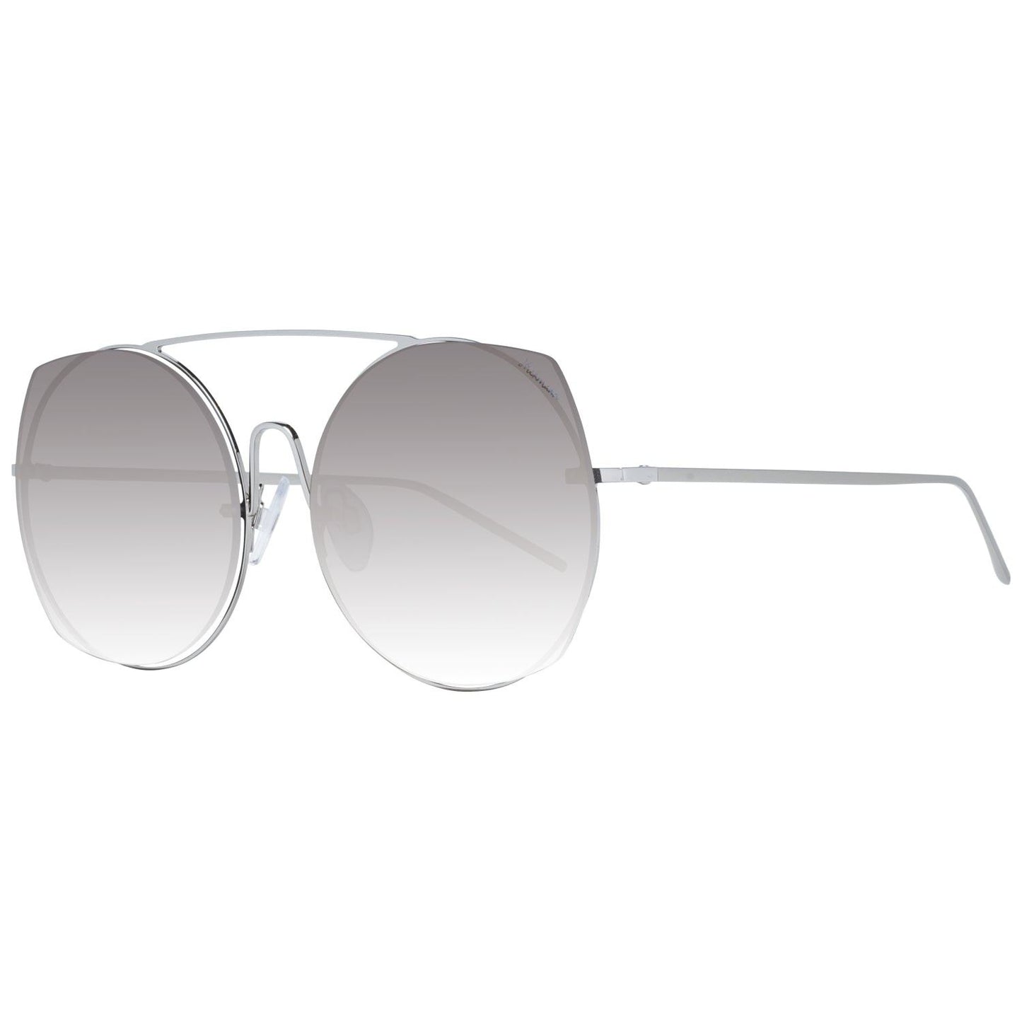Ana Hickmann Ochelari de soare HI3067-5603A