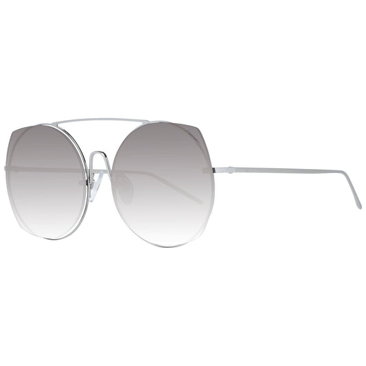 Ana Hickmann Ochelari de soare HI3067-5603A