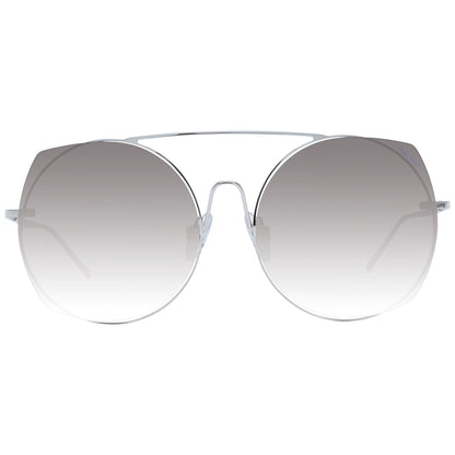 Ana Hickmann Ochelari de soare HI3067-5603A