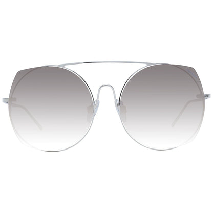 Ana Hickmann Ochelari de soare HI3067-5603A