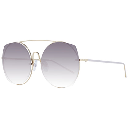 Ana Hickmann Ochelari de soare HI3067-5604A
